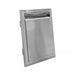 The Outdoor Plus Diamond Grill BBQ 18″ Single Access Door The Outdoor Plus
