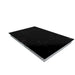 Forno Parco 30-Inch Induction Cooktop, 4 Zones, 7200W, Touch Control, 9 Power Levels & Booster Function FORNO