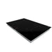 Forno Parco 30-Inch Induction Cooktop, 4 Zones, 7200W, Touch Control, 9 Power Levels & Booster Function FORNO
