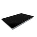 Forno Parco 30-Inch Induction Cooktop, 4 Zones, 7200W, Touch Control, 9 Power Levels & Booster Function FORNO