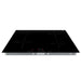 Forno Parco 30-Inch Induction Cooktop, 4 Zones, 7200W, Touch Control, 9 Power Levels & Booster Function FORNO