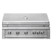 The Outdoor Plus Diamond 42″ BBQ Grill The Outdoor Plus