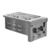 The Outdoor Plus Diamond Double Side Burner The Outdoor Plus