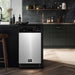 Polo 18" Dishwasher Stainless-Steel FORNO