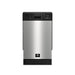 Polo 18" Dishwasher Stainless-Steel FORNO