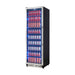Forno Cesinali 24" 15.8 cu.ft. Beverage Cooler FORNO
