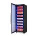 Forno Cesinali 24" 15.8 cu.ft. Beverage Cooler FORNO