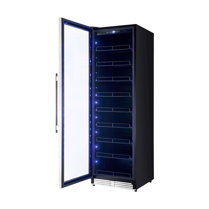 Forno Cesinali 24" 15.8 cu.ft. Beverage Cooler FORNO