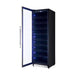 Forno Cesinali 24" 15.8 cu.ft. Beverage Cooler FORNO