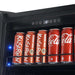 Forno Cesinali 24" 15.8 cu.ft. Beverage Cooler FORNO