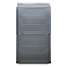 Forno Gallico 30" Electric French Door Double Oven FORNO
