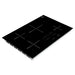 Forno Forno Lecce 30-Inch 4-Zone Induction Cooktop FORNO