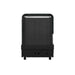 Romano 24" Built-In Stainless Steel Dishwasher FORNO