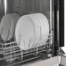 Polo 18" Dishwasher Stainless-Steel FORNO