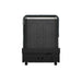 Forno Pozzo 24 " Built-In Tall Tub, Top Control,  Dishwasher, 49 dBA, Soil-Sensing Capable, ENERGY STAR FORNO