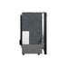 Forno Pozzo 24 " Built-In Tall Tub, Top Control,  Dishwasher, 49 dBA, Soil-Sensing Capable, ENERGY STAR FORNO