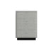Forno Pozzo 24" Stainless-Steel Tall-tub, Top Control, SS Dishwasher FORNO