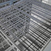 Forno Pozzo 24" Stainless-Steel Tall-tub, Top Control, SS Dishwasher FORNO