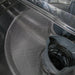 Forno Pozzo 24" Stainless-Steel Tall-tub, Top Control, SS Dishwasher FORNO