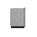 Forno Pozzo 24" Stainless-Steel Tall-tub, Top Control, SS Dishwasher FORNO
