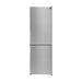 Forno Guardia 23.4" Bottom Freezer Refrigerator Right Swing, 10.8 cu.ft FORNO