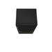 Forno Milano Espresso 31" Black 17.2 cu. ft FORNO