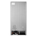 Forno Milano Espresso 31" Black with Ice Maker FORNO