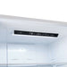 Forno Milano Espresso 31" Stainless with Ice Maker FORNO