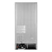 Forno Milano Espresso 31" White with Ice Maker FORNO