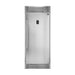 Forno Rizzuto 28" Upright Convertible Refrigerator Right Swing with Decorative Grill - 32" Wide FORNO