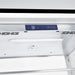 FORNO Cologne – 30″ Freestanding 18.4 Cu.Ft. Stainless Steel Refrigerator FORNO