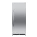 FORNO Cologne – 30″ Freestanding 18.4 Cu.Ft. Stainless Steel Refrigerator FORNO