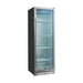 Forno Asciutto 24" Dry Aging Cabinet, Stainless Steel 304, 14.66 cu.ft. FORNO