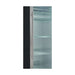 Forno Asciutto 24" Dry Aging Cabinet, Stainless Steel 304, 14.66 cu.ft. FORNO