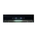 Forno Asciutto 24" Dry Aging Cabinet, Stainless Steel 304, 14.66 cu.ft. FORNO