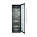 Forno Asciutto 24" Dry Aging Cabinet, Stainless Steel 304, 14.66 cu.ft. FORNO