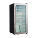 Forno Asciutto 16" Dry Aging Cabinet, Stainless Steel 304, 2.65 cu.ft. FORNO