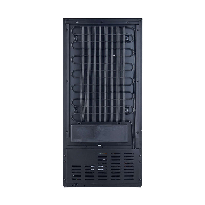 Forno Asciutto 16" Dry Aging Cabinet, Stainless Steel 304, 2.65 cu.ft. FORNO