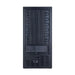 Forno Asciutto 16" Dry Aging Cabinet, Stainless Steel 304, 2.65 cu.ft. FORNO