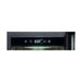 Forno Asciutto 16" Dry Aging Cabinet, Stainless Steel 304, 2.65 cu.ft. FORNO