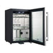 Forno Asciutto 17" Dry Aging Cabinet, Stainless Steel 304, 1.84 cu.ft. FORNO