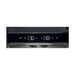 Forno Asciutto 17" Dry Aging Cabinet, Stainless Steel 304, 1.84 cu.ft. FORNO