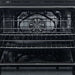 Forno Leonardo Espresso 30" Electric Range White FORNO