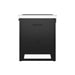 Forno Leonardo Espresso 30" Electric Range White FORNO