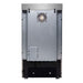 Forno Pallerano 20" Freestanding Electric Range FORNO