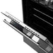 Forno Pallerano 20" Freestanding Electric Range FORNO