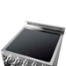 Forno Pallerano 20" Freestanding Electric Range FORNO