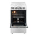 Forno Pallerano 20" Freestanding Electric Range FORNO