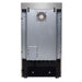 Forno Loiano 24" Freestanding Electric Range FORNO