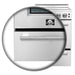 Forno Loiano 24" Freestanding Electric Range FORNO